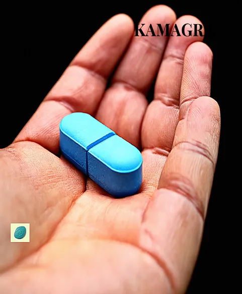 Kamagra gel 100mg pas cher